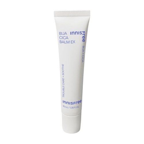 Innisfree Bija Cica Balm EX