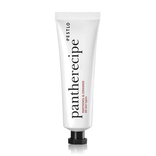 Pestlo Pantherecipe Cream