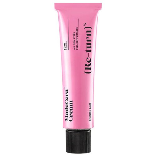 SkinRx Lab Medecera Cream