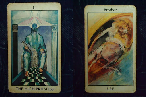 ดูดวงความรัก ราศีกุมภ์