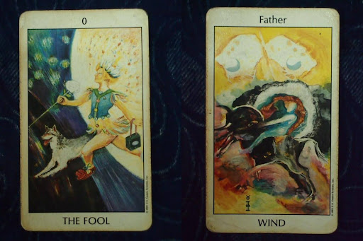 ดูดวงความรัก ราศีสิงห์