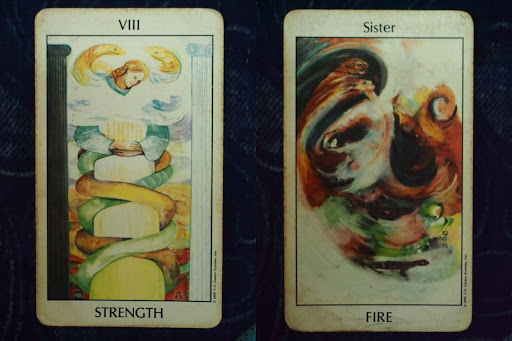 ดูดวงความรัก ราศีตุลย์