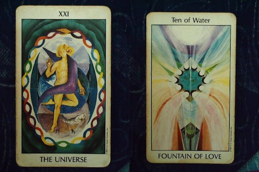 ดูดวงความรัก ราศีพฤษภ