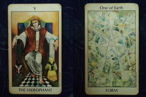 ดูดวงความรัก ราศีกันย์