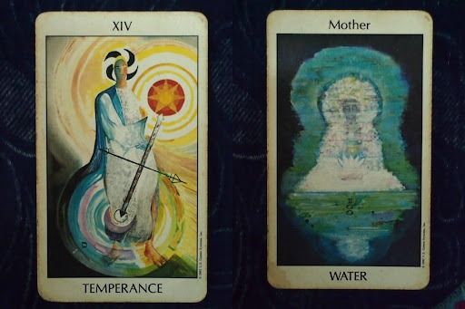 ดูดวงความรัก ราศีธนู