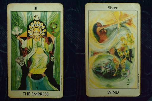 ดูดวงความรัก ราศีกุมภ์