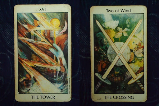 ดูดวงความรัก ราศีมีน