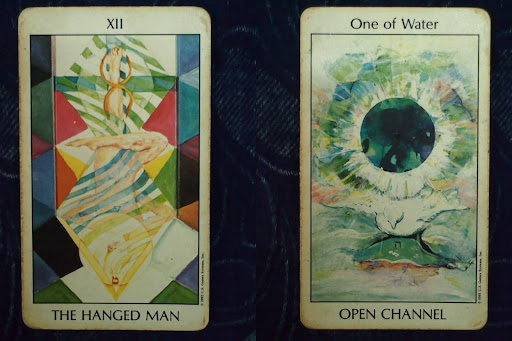 ดูดวงความรัก ราศีเมษ