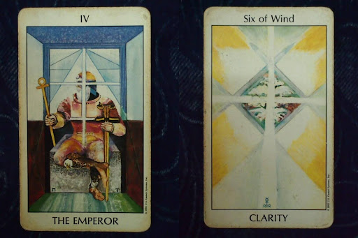 ดูดวงความรัก ราศีพฤษภ