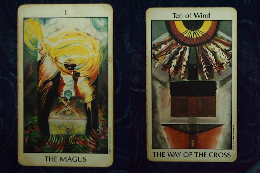 ดูดวงความรัก ราศีเมถุน