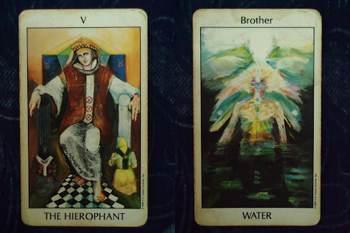 ดูดวงความรัก ราศีกรกฎ