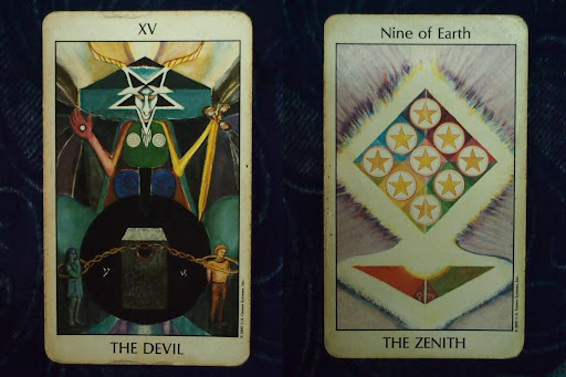 ดูดวงความรัก ราศีสิงห์