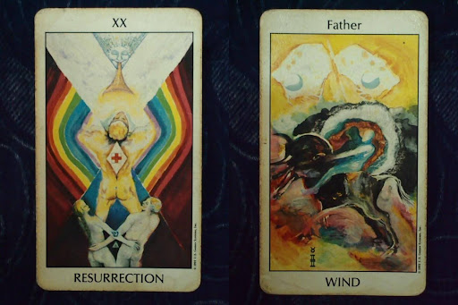 ดูดวงความรัก ราศีตุลย์