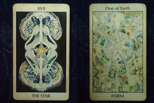 ดูดวงความรัก ราศีธนู