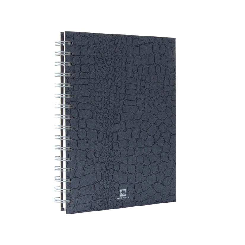 สมุดจดบันทึก