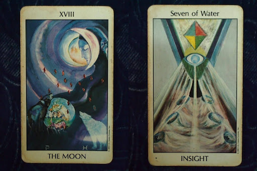 ดูดวงความรัก ราศีกุมภ์