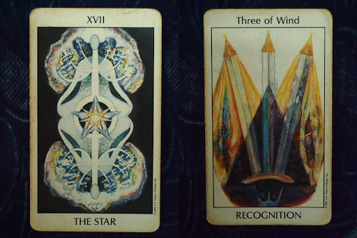 ดูดวงความรัก ราศีเมษ