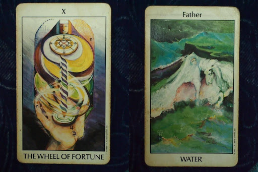 ดูดวงความรัก ราศีพฤษภ