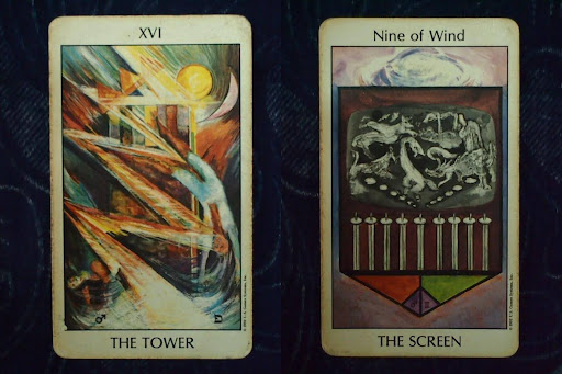 ดูดวงความรัก ราศีกรกฎ