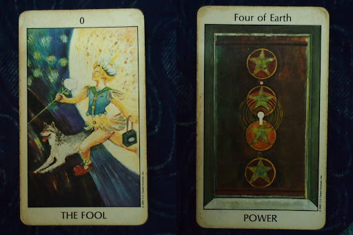 ดูดวงความรัก ราศีสิงห์