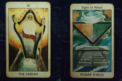 ดูดวงความรัก ราศีตุลย์