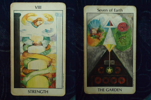 ดูดวงความรัก ราศีพิจิก