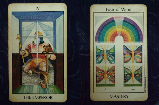 ดูดวงความรัก ราศีธนู