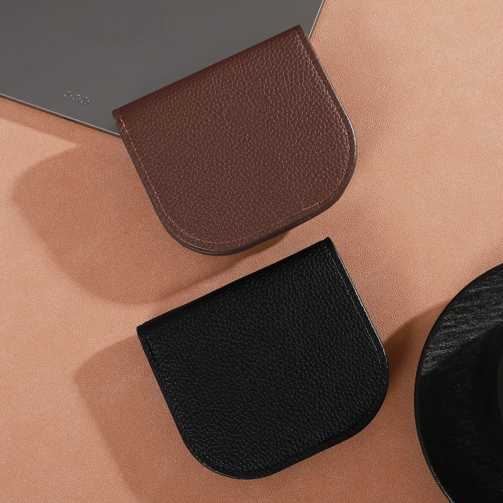 กระเป๋าสตางค์