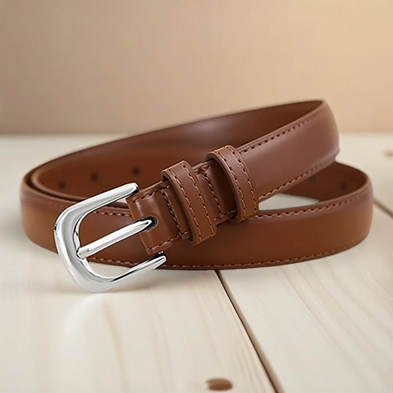 เข็มขัด