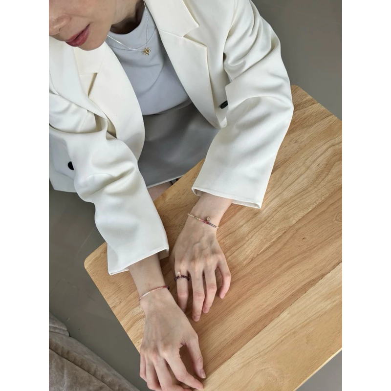 กำไลหิน