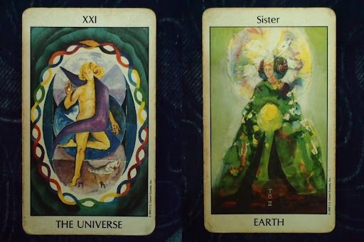 ดูดวงความรัก ราศีมังกร