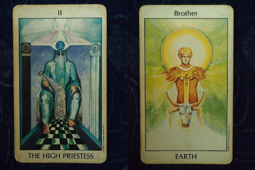 ดูดวงความรัก ราศีกุมภ์