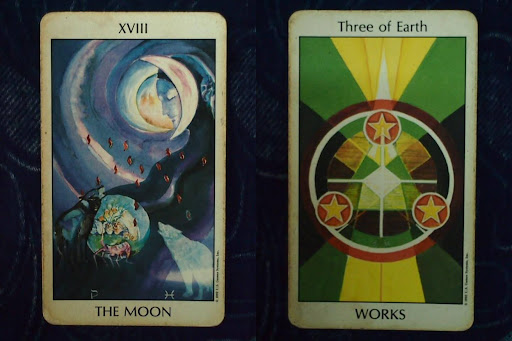 ดูดวงความรัก ราศีเมษ