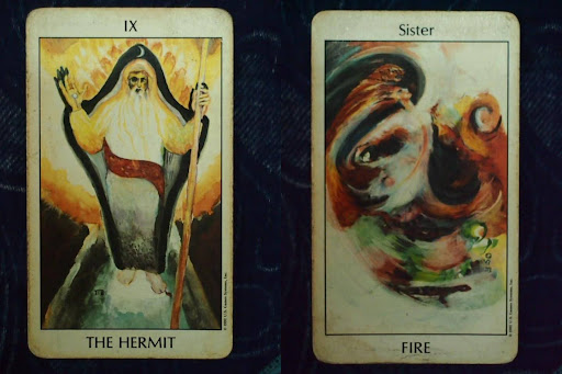 ดูดวงความรัก ราศีพฤษภ