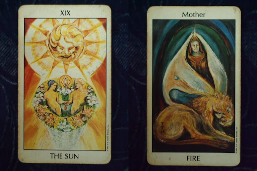 ดูดวงความรัก ราศีกรกฎ