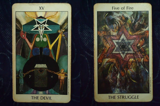 ดูดวงความรัก ราศีตุลย์