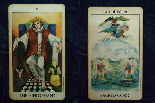 ดูดวงความรัก ราศีธนู