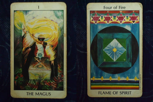 ดูดวงความรัก ราศีมังกร