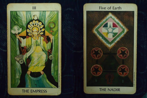 ดูดวงความรัก ราศีกุมภ์