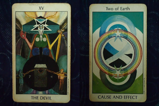 ดูดวงความรัก ราศีมีน