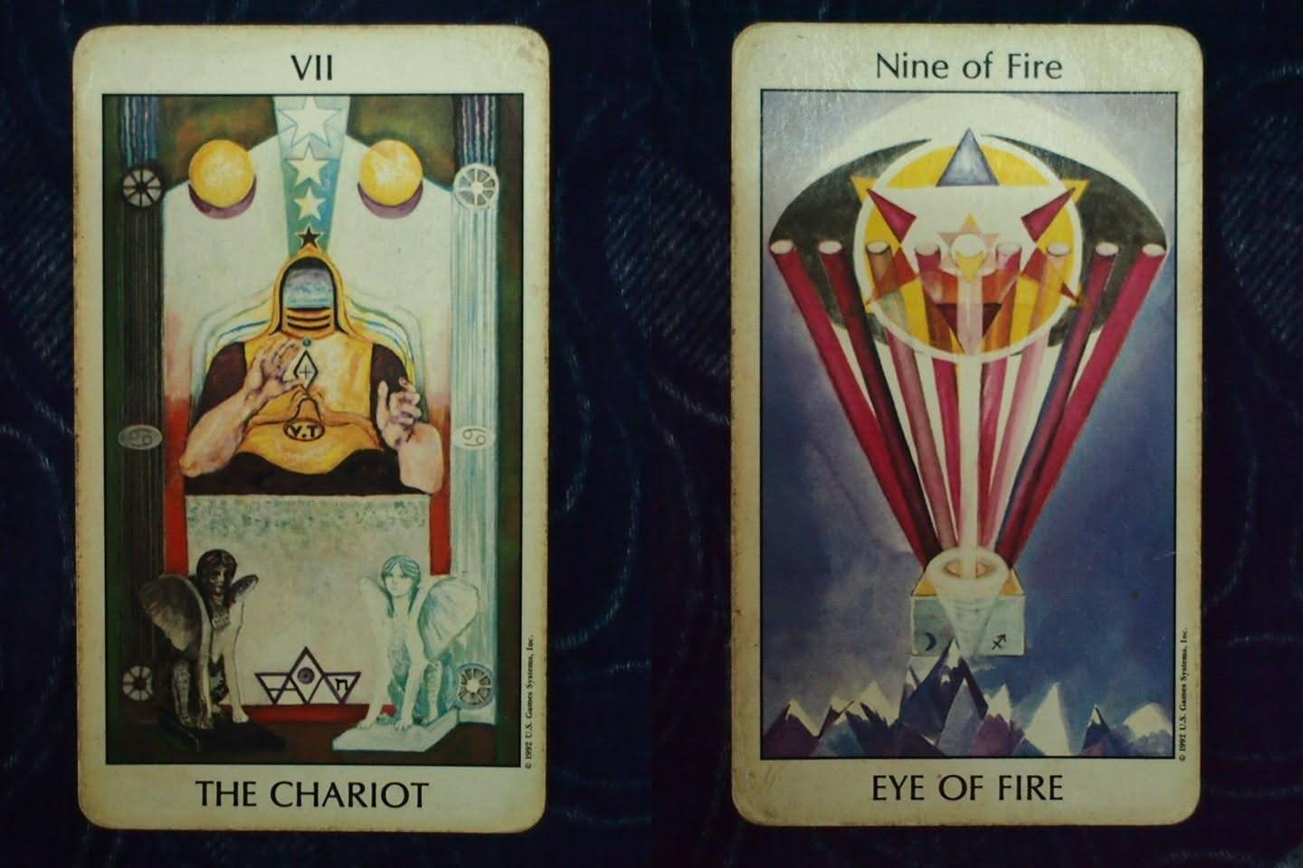 ดูดวงความรัก ราศีเมษ