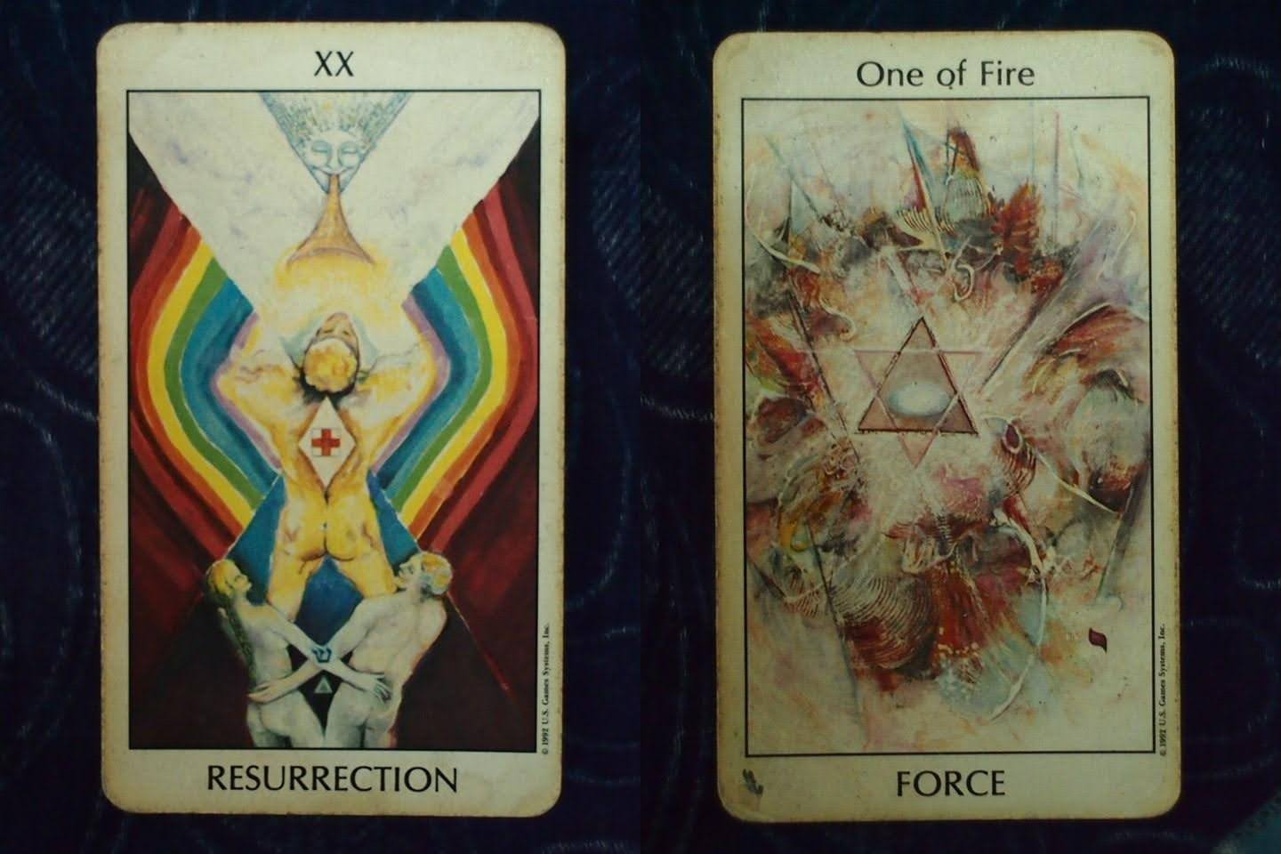 ดูดวงความรัก ราศีพฤษภ