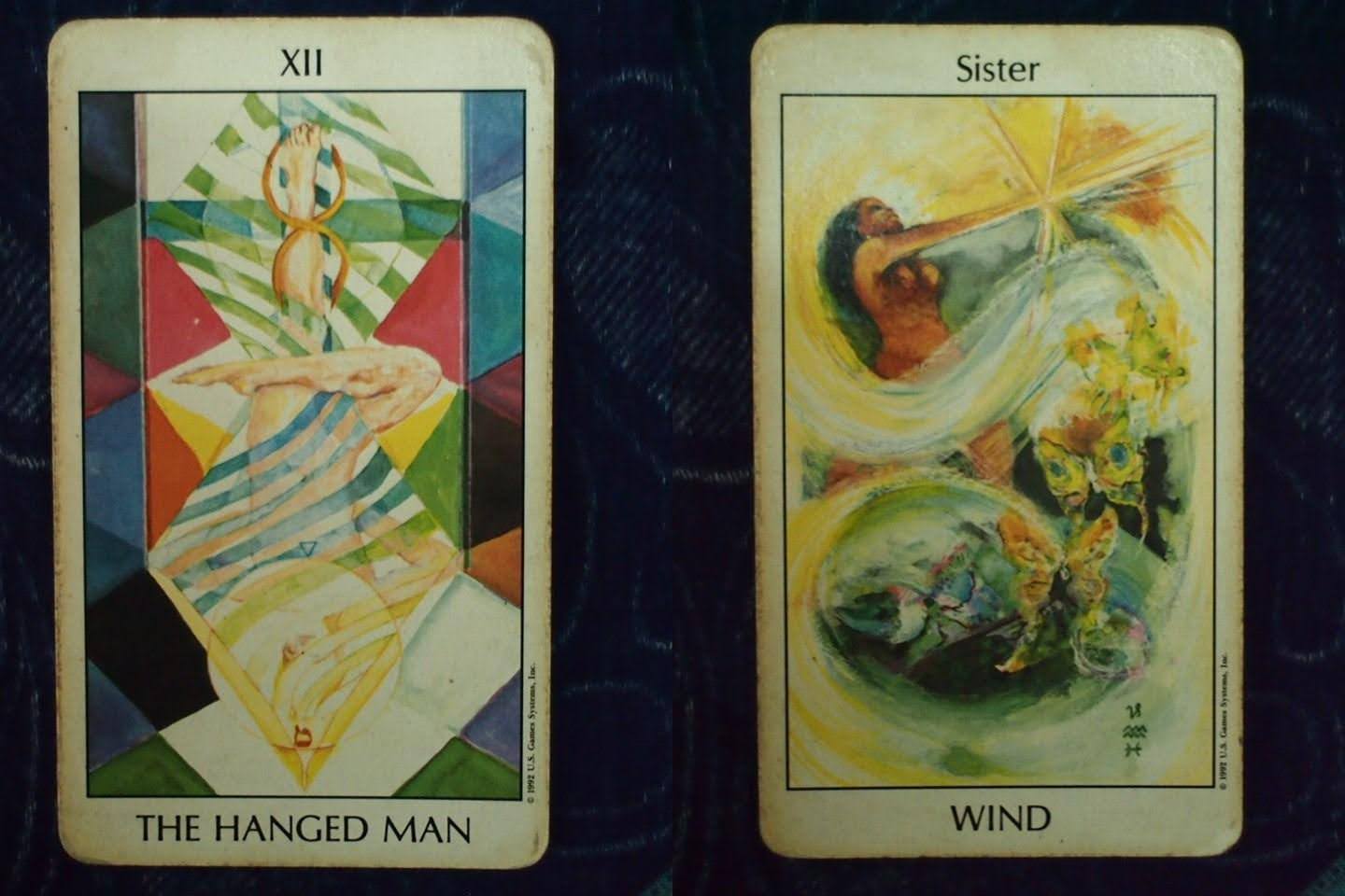 ดูดวงความรัก ราศีกรกฎ