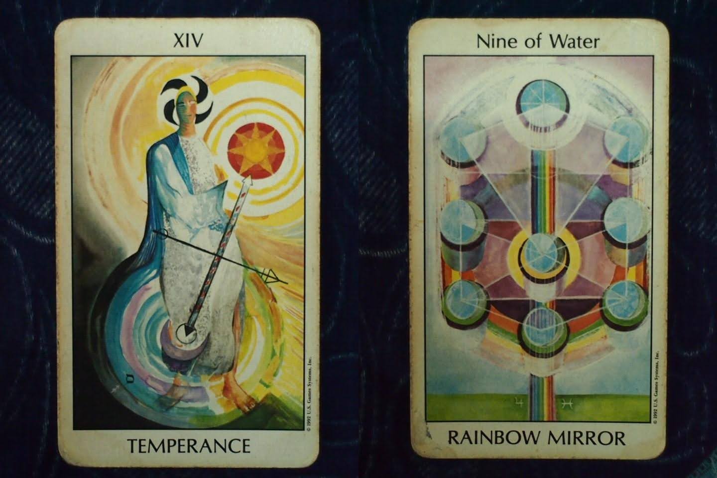 ดูดวงความรัก ราศีสิงห์