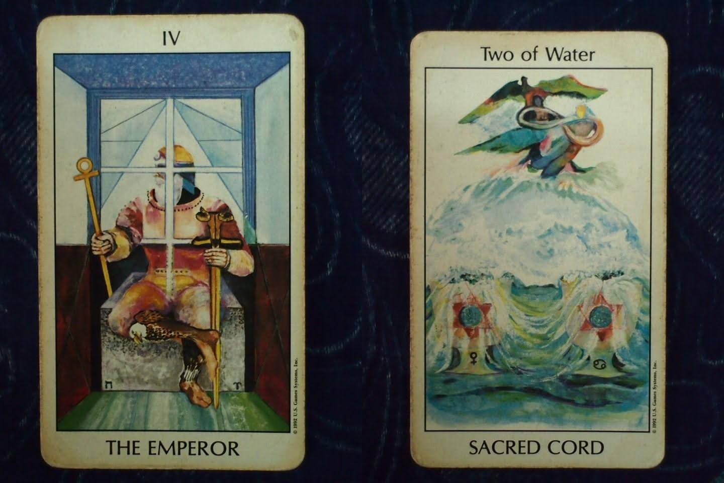 ดูดวงความรัก ราศีธนู