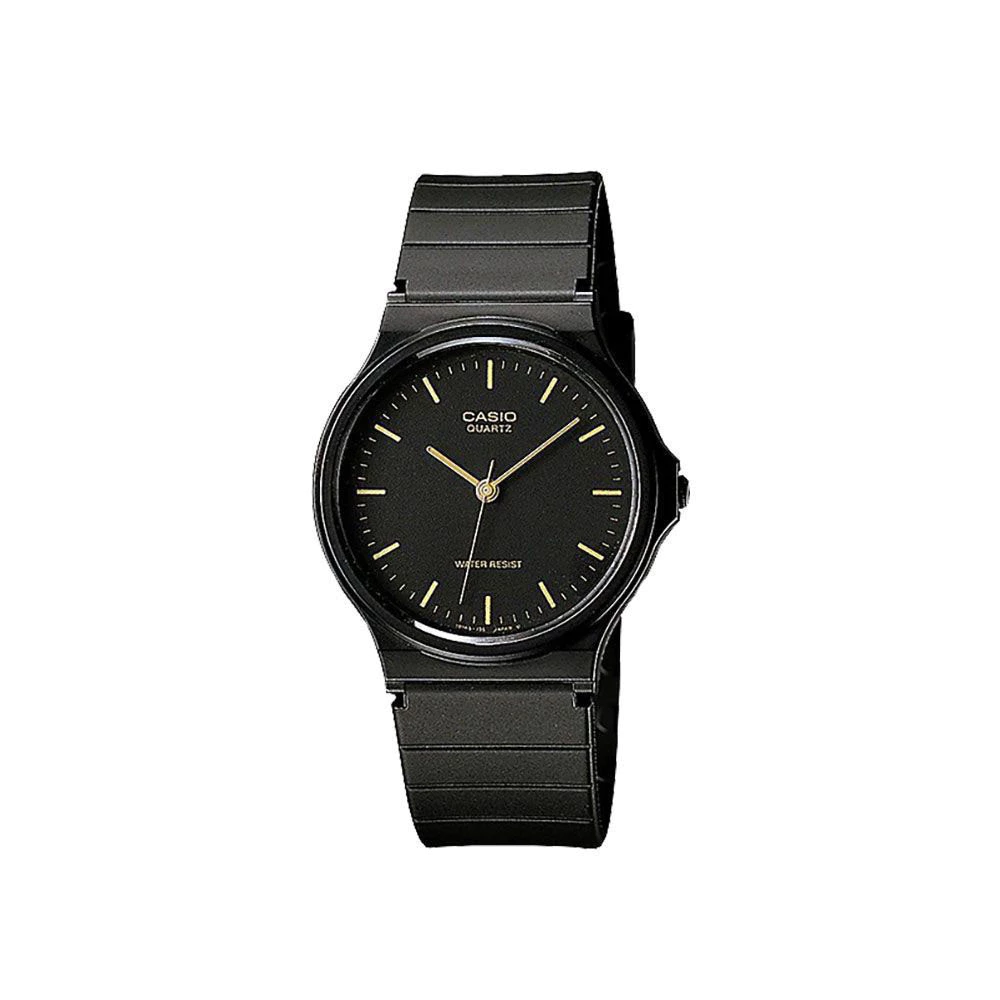 นาฬิกาข้อมือ