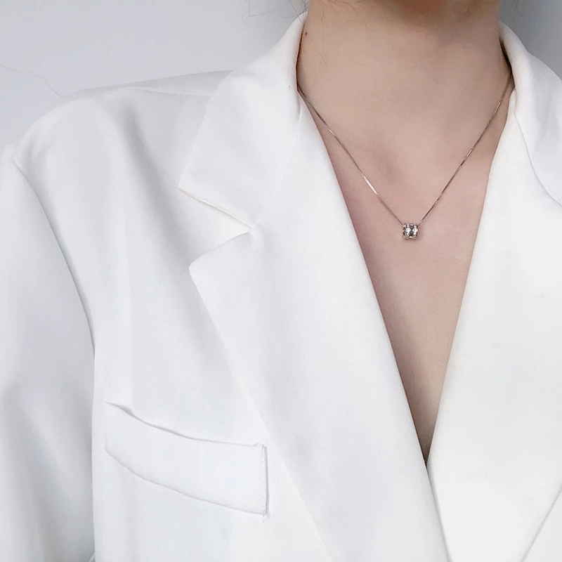 เครื่องประดับ