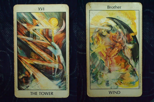 ดูดวงความรัก ราศีเมษ