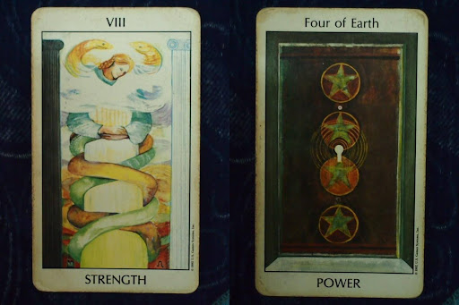 ดูดวงความรัก ราศีพฤษภ