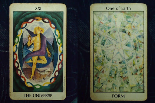 ดูดวงความรัก ราศีกรกฎ